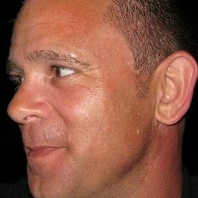Profile Picture of Andy Mathews (@AndyMathew5) on Twitter