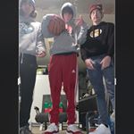 Profile Picture of Justin michener (@justinmichener03) on Instagram