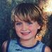 Profile Picture of Brendan Fowler (@brendan.fowler.7) on Facebook