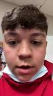 Profile Picture of   Aaron Blasingame... (@aaron.blasingame) on Tiktok