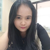 Profile Picture of Monica Laurent (@monicalaurent3458) on Youtube