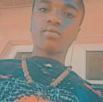 Profile Picture of Kalu Wisdom (@Kalu-Wisdom) on Facebook