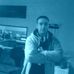 Profile Picture of Daniel Toomey (@daniel.chewme) on Facebook