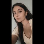 Profile Picture of Karina Samek (@karina.samek.37) on Facebook