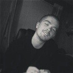 Profile Picture of Jeffrey Slate (@jeff__slate) on Instagram