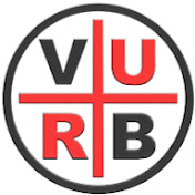 Profile Picture of Jesse Lopez (@jesselopez25) on Youtube