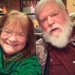Profile Picture of Joe Corbin (@rev.joe.corbin) on Instagram