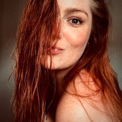 Profile Picture of Anna Sheppard (@annasheppardd) on Twitter