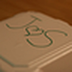 Profile Picture of Sivi G (@sivi g) on Flickr