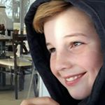 Profile Picture of David gottro (@davidgottero) on Instagram