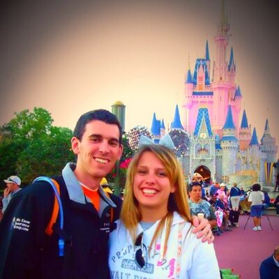 Profile Picture of Bryan Kaiser (@BryanKaiser5) on Twitter