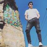 Profile Picture of KANTHAKA (@1_kanthaka_jam__1) on Instagram