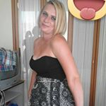 Profile Picture of Michela Giacalone (@giufede77) on Instagram