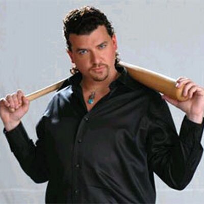 Profile Picture of Michael Perretta (@FLHEEL) on Twitter
