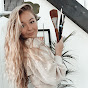 Charlotte Lindstrom - Tiktok Profile Picture of Charlotte Lindstrom (@xLottxxx) on Tiktok