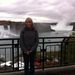 Profile Picture of Tracy Travers (@tracyt0072) on Pinterest