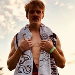 Profile Picture of Benjamin Haas (@foxfur91) on Instagram