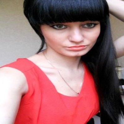 Profile Picture of Obdulia Buckbee (@TaberJoachim) on Twitter