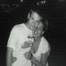 Profile Picture of Kasey West Richie Swadley (@kasey.west1) on Facebook
