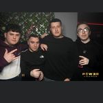 Profile Picture of Scott (@scottperrett5) on Instagram