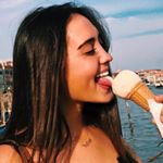 Profile Picture of Tamara Siranosian (@tamarasiranosian) on Instagram