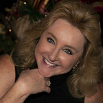 Profile Picture of Nancy Vreuls (@nancy.vreuls) on Flickr