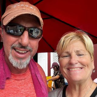 Profile Picture of Lorraine Dore' Roux (@rouxlorraine) on Instagram