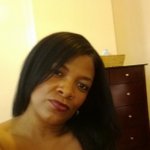 Profile Picture of Di'Anna Campbell (@dianna_072) on Instagram