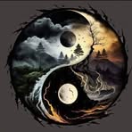 Profile Picture of Glennmar Baril (@glennmar.baril.7) on Facebook