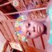 Profile Picture of Dickson Tricia (@dickson.tricia) on Facebook