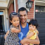 Profile Picture of Kenneth Nicholas (@kennynick) on Instagram
