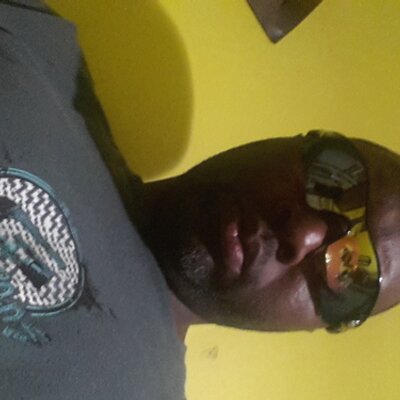 Profile Picture of Claudio Scott (@scott_claudio) on Twitter