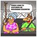 Profile Picture of Joel Pache (@joel.pache.984) on Facebook