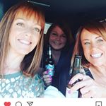 Profile Picture of Nikki Lessells (@nikki_lessells) on Instagram