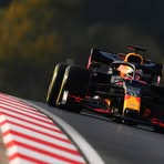 Profile Picture of Jacob Grigg (@Jacob-Grigg) on Facebook