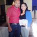 Profile Picture of Alejandro Solorio (@alejandro.solorio.7528) on Facebook