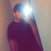 Profile Picture of Zachary Morris (@zachary.morris.12177) on Facebook