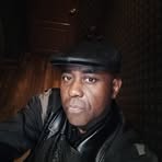 Profile Picture of David Webster (@david.webster.568294) on Facebook