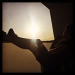 Profile Picture of bekkaoui Abderrahman (@abdedu67) on Instagram