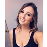 Profile Picture of stacey cameron (@staceycameron39) on Instagram