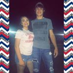 Profile Picture of Preston_scott (@preston_scott104) on Instagram