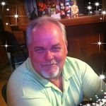 Profile Picture of Doug Huff (@doug.huff.56) on Instagram