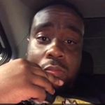 Profile Picture of Denzel Benjamin (@vlonezelii) on Instagram