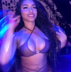 Profile Picture of Andrew Finna (@Andrew-Finna) on Facebook