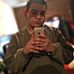Profile Picture of Axel Collazo (@axel.collazo.37) on Facebook