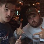 Profile Picture of Graham Patterson Stovall (@insta_me608) on Instagram
