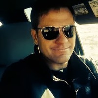 Profile Picture of Travis Swaim (@travis-swaim-5) on Quora