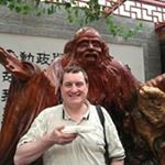 Profile Picture of Colin Davy (@colinfdavy) on Instagram