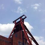 Profile Picture of robert.bielefeld (@robert.bielefeld) on Instagram