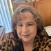 Profile Picture of Paula Imm (@paula.imm.3) on Facebook